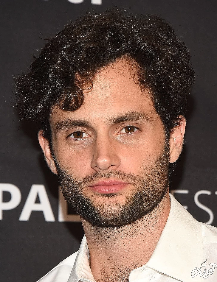 ۸ بازیگر مشهور که حاضر به بازی در صحنههای جنسی نیستند